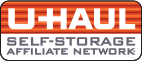 uhaul-self-storage-affiliate-logo
